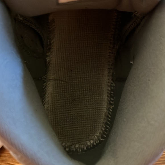 Jordan Two 3’s Jumpman 23 Men’s size 9 - Picture 10 of 11